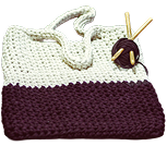 Fancy Ladies Backpack