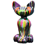 Resin Art